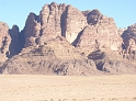 Wadi Rum (4)